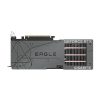 کارت گرافیک GIGABYTE GeForce RTX 4060 Ti EAGLE OC 8G - تصویر 2