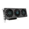 کارت گرافیک GIGABYTE GeForce RTX 4060 Ti EAGLE OC 8G - تصویر 5