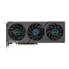 کارت گرافیک GIGABYTE GeForce RTX 4060 Ti EAGLE OC 8G - تصویر 3