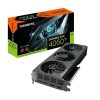 کارت گرافیک GIGABYTE GeForce RTX 4060 Ti EAGLE OC 8G