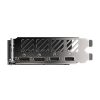 کارت گرافیک GIGABYTE GeForce RTX 4060 Ti EAGLE OC 8G - تصویر 6