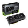 کارت گرافیک ASUS PRIME GeForce RTX 4070 SUPER OC Edition 12GB