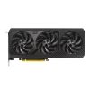 کارت گرافیک ASUS PRIME GeForce RTX 4070 SUPER OC Edition 12GB - تصویر 6