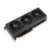 کارت گرافیک ASUS PRIME GeForce RTX 4070 SUPER OC Edition 12GB - تصویر 7