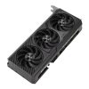 کارت گرافیک ASUS PRIME GeForce RTX 4070 SUPER OC Edition 12GB - تصویر 8