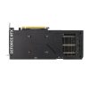 کارت گرافیک ASUS PRIME GeForce RTX 4070 SUPER OC Edition 12GB - تصویر 2