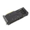 کارت گرافیک ASUS PRIME GeForce RTX 4070 SUPER OC Edition 12GB - تصویر 3