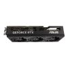 کارت گرافیک ASUS PRIME GeForce RTX 4070 SUPER OC Edition 12GB - تصویر 4