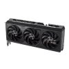 کارت گرافیک ASUS PRIME GeForce RTX 4070 SUPER OC Edition 12GB - تصویر 5