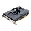 کارت گرافیک Sapphire PULSE AMD Radeon RX 550 Gaming OC 4GB - تصویر 2