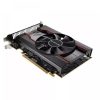 کارت گرافیک Sapphire PULSE AMD Radeon RX 550 Gaming OC 4GB - تصویر 5