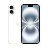 گوشی موبایل اپل مدل iPhone 16 Plus حافظه 512 گیگابایت و رم 8 - تصویر 2