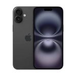 گوشی موبایل اپل مدل iPhone 16 Plus حافظه 512 گیگابایت و رم 8