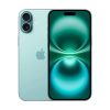 گوشی موبایل اپل مدل iPhone 16 Plus حافظه 512 گیگابایت و رم 8 - تصویر 4