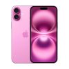 گوشی موبایل اپل مدل iPhone 16 Plus حافظه 512 گیگابایت و رم 8 - تصویر 5