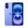 گوشی موبایل اپل مدل iPhone 16 Plus حافظه 512 گیگابایت و رم 8 - تصویر 3