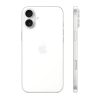 گوشی موبایل اپل مدل iPhone 16 Plus حافظه 512 گیگابایت و رم 8 - تصویر 7
