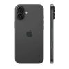 گوشی موبایل اپل مدل iPhone 16 Plus حافظه 512 گیگابایت و رم 8 - تصویر 6