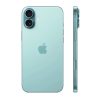 گوشی موبایل اپل مدل iPhone 16 Plus حافظه 512 گیگابایت و رم 8 - تصویر 9