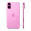 گوشی موبایل اپل مدل iPhone 16 Plus حافظه 512 گیگابایت و رم 8 - تصویر 10