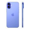 گوشی موبایل اپل مدل iPhone 16 Plus حافظه 512 گیگابایت و رم 8 - تصویر 8