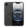 گوشی موبایل اپل مدل iPhone 16e حافظه 128 گیگابایت و رم 8 (HN – Not Active)