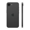 گوشی موبایل اپل مدل iPhone 16e حافظه 256 گیگابایت و رم 8 (HN – Not Active) - تصویر 3
