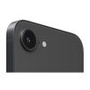 گوشی موبایل اپل مدل iPhone 16e حافظه 256 گیگابایت و رم 8 (HN – Not Active) - تصویر 4