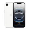 گوشی موبایل اپل مدل iPhone 16e حافظه 256 گیگابایت و رم 8 (HN – Not Active) - تصویر 2