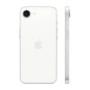 گوشی موبایل اپل مدل iPhone 16e حافظه 128 گیگابایت و رم 8 (HN – Not Active) - تصویر 5