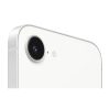 گوشی موبایل اپل مدل iPhone 16e حافظه 128 گیگابایت و رم 8 (HN – Not Active) - تصویر 6