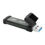 SSD اکسترنال سیلیکون پاور مدل MS70 ظرفیت 512 گیگابایت