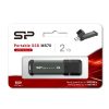 SSD اکسترنال سیلیکون پاور مدل MS70 ظرفیت 2 ترابایت - تصویر 2