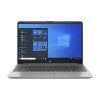 لپ تاپ اچ پی HP 255 G8 R5 5500U 8GB 256GB SSD AMD - تصویر 2