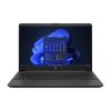 لپ تاپ اچ پی HP 255 G8 R5 5500U 8GB 256GB SSD AMD