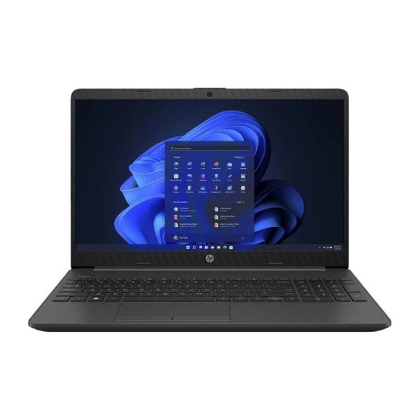 لپ تاپ اچ پی HP 255 G8 R5 5500U 8GB 256GB SSD AMD