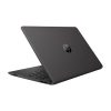 لپ تاپ اچ پی HP 255 G8 R5 5500U 8GB 256GB SSD AMD - تصویر 3