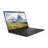 لپ تاپ اچ پی HP 255 G8 R5 5500U 8GB 256GB SSD AMD - تصویر 5