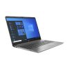 لپ تاپ اچ پی HP 255 G8 R5 5500U 8GB 256GB SSD AMD - تصویر 6