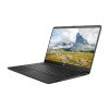 لپ تاپ اچ پی HP 255 G8 R5 5500U 8GB 256GB SSD AMD - تصویر 7