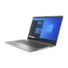 لپ تاپ اچ پی HP 255 G8 R5 5500U 8GB 256GB SSD AMD - تصویر 8