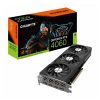 کارت گرافیک Gigabyte GeForce RTX 4060 GAMING OC 8G