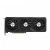 کارت گرافیک Gigabyte GeForce RTX 4060 GAMING OC 8G - تصویر 8