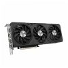 کارت گرافیک Gigabyte GeForce RTX 4060 GAMING OC 8G - تصویر 7