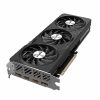 کارت گرافیک Gigabyte GeForce RTX 4060 GAMING OC 8G - تصویر 6