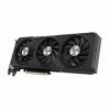 کارت گرافیک Gigabyte GeForce RTX 4060 GAMING OC 8G - تصویر 5