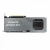 کارت گرافیک Gigabyte GeForce RTX 4060 GAMING OC 8G - تصویر 2
