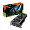 کارت گرافیک GIGABYTE GeForce RTX 4060 EAGLE OC 8G