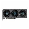 کارت گرافیک GIGABYTE GeForce RTX 4060 EAGLE OC 8G - تصویر 2