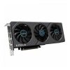 کارت گرافیک GIGABYTE GeForce RTX 4060 EAGLE OC 8G - تصویر 3